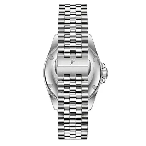 JACQUES PHILIPPE JPQGS591346V2 - Image 2
