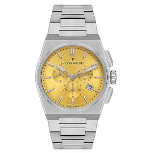 JACQUES PHILIPPE JPQGC4113X6YW
