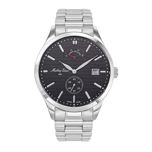 MATHEY TISSOT H411ATPRAN - Image 1