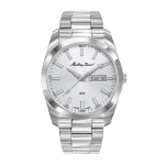 MATHEY TISSOT H453AS