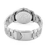 MATHEY TISSOT H453AS - Image 2