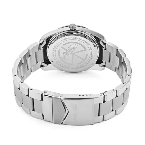 MATHEY TISSOT H453AS - Image 2