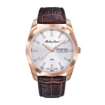 MATHEY TISSOT H453PLS