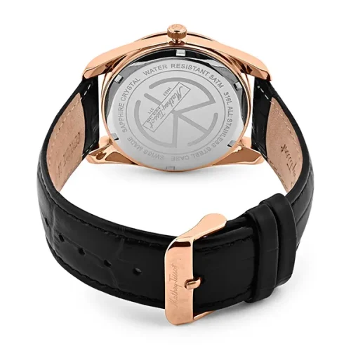 MATHEY TISSOT H453PLN - Image 2