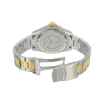 MATHEY TISSOT H453BI - Image 2