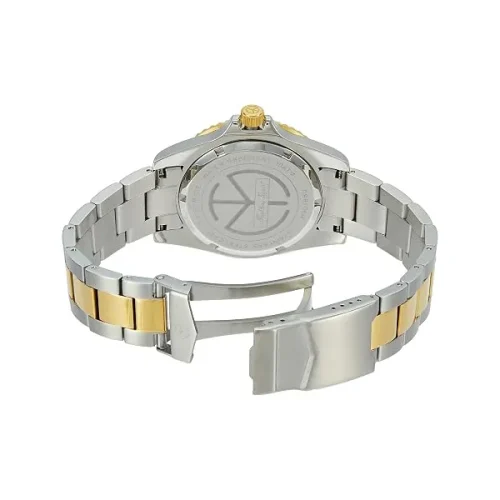 MATHEY TISSOT H453BI - Image 2