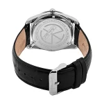 MATHEY TISSOT H453ALN - Image 2