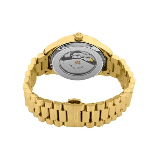 MATHEY TISSOT H411ATPRPV - Image 2
