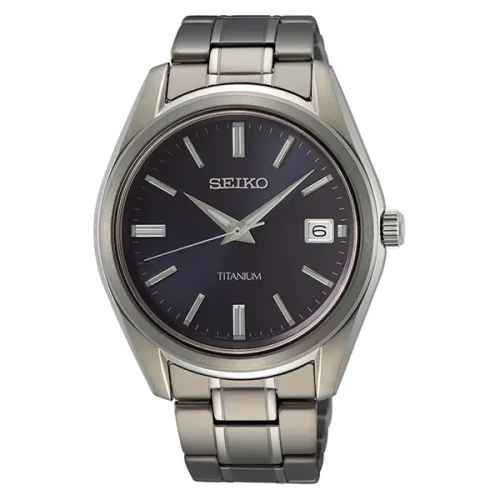 SEIKO SUR373P1 - Image 1