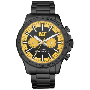 CATERPILLAR AD.169.16.131