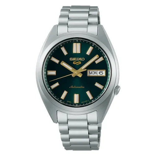 Untitled-20_11zon (18) SEIKO SRPL57K1 - Image 1