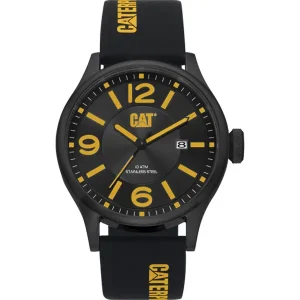 CATERPILLAR QB.161.27.137
