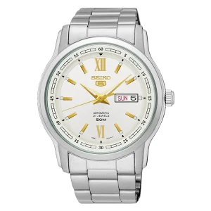 SEIKO SNKP15K1S