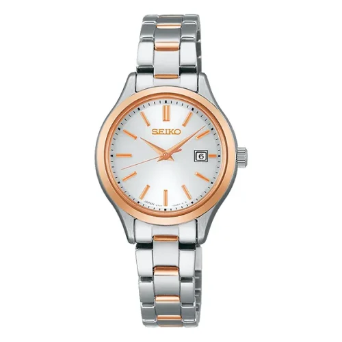 SEIKO STPX096 - Image 1