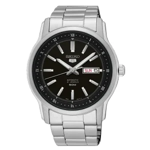 SEIKO SNKP11K1S