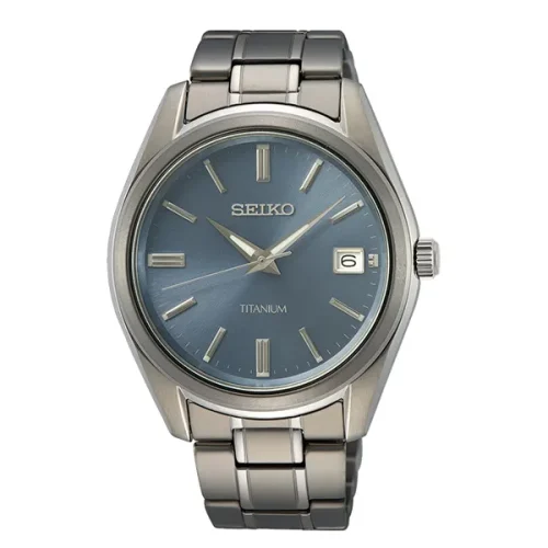 Untitled-4_11zon (21) SEIKO SUR371P1 - Image 1