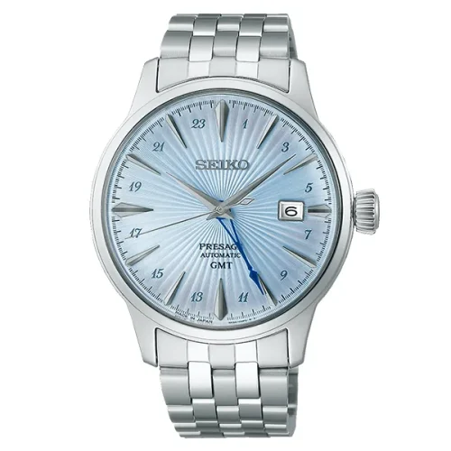 Untitled-4_11zon (22) SEIKO SSK037J1 - Image 1