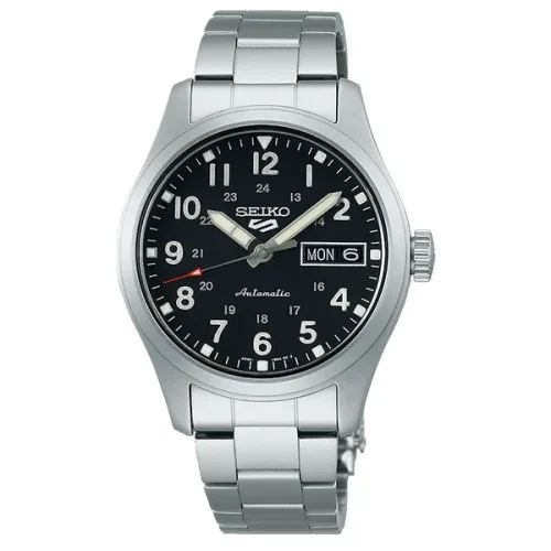 Untitled-4_11zon (23) SEIKO SRPJ81K1S - Image 1