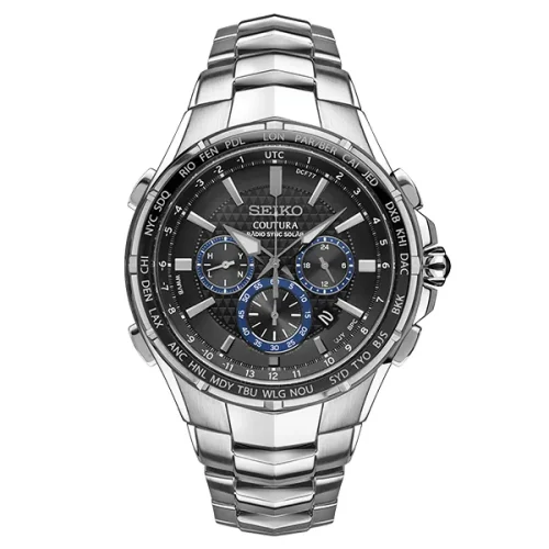 Untitled-5_11zon (24) SEIKO SSG009 - Image 1