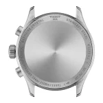TISSOT T116.417.16.052.01 - Image 2