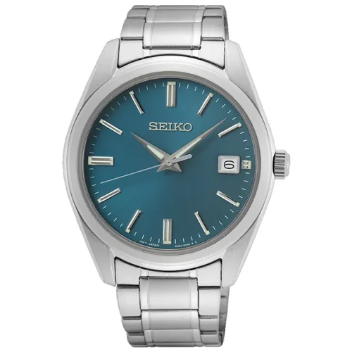 Untitled-9_11zon (20) SEIKO SUR525P1 - Image 1