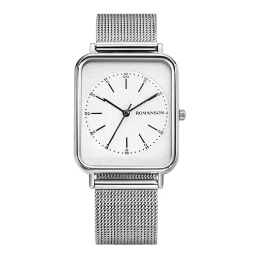 ROMANSON RM3BF017UUWWA12W-W - Image 1