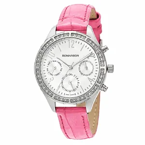 ROMANSON RL4261FL1WAS2W-W
