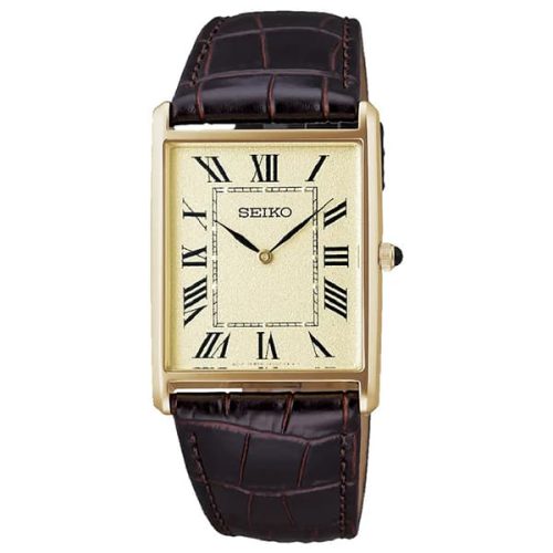 Untitled-1 SEIKO SSEH020 - Image 1