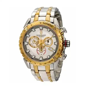 ROMANSON AM1210HM1CAS1G-W
