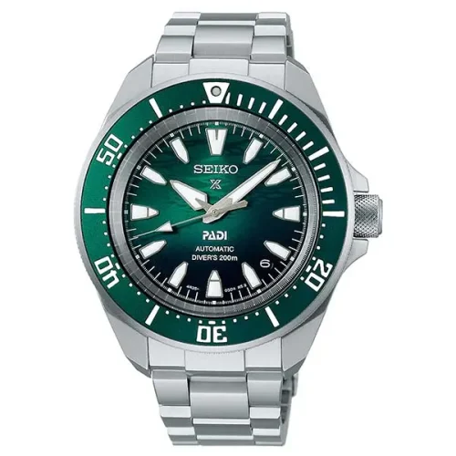 SEIKO SRPL53K1 - Image 1