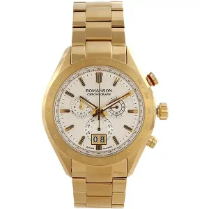 ROMANSON AM6A06HMGGA1R5-W