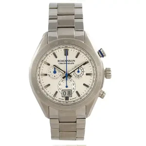 ROMANSON AM6A06HMWWA1R5-W