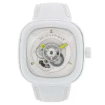SEVENFRIDAY SF-P1C/04