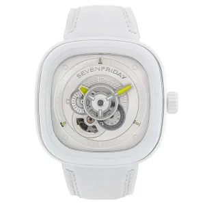 SEVENFRIDAY SF-P1C/04