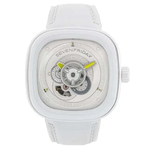 SEVENFRIDAY SF-P1C/04 - Image 1