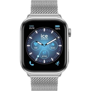 ICE 025803