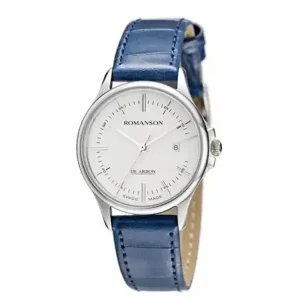 ROMANSON CL5A10LYUWA1R2-W