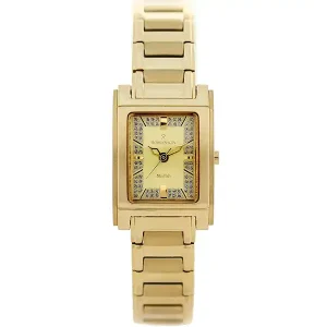 ROMANSON DM3110LL1GA81G-G