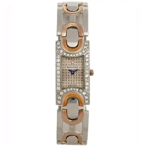 ROMANSON RM5168QL1J16R
