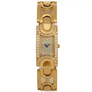ROMANSON RM5168QL1RM16R-RG