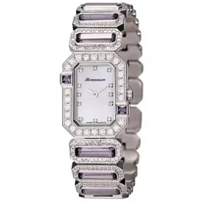 ROMANSON RM5169LL1RM16R-W