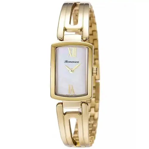 ROMANSON RM6A10LLGGM1R1-W - Image 1