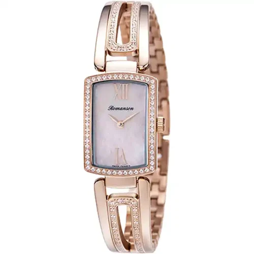 ROMANSON RM6A10QLRRMER1-W - Image 1