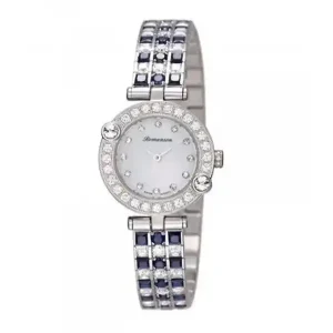 ROMANSON RM6A15QLUWM1R1-W