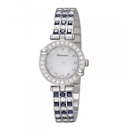 ROMANSON RM6A15QLUWM1R1-W - Image 1