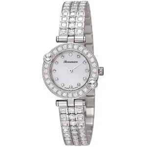 ROMANSON RM6A15QLWWM1R1-W