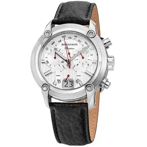 ROMANSON PB1219HMBWAS2W-W