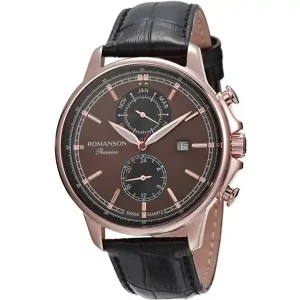 ROMANSON PB3251FM1RAB6R-BR
