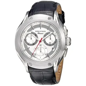 ROMANSON PB4221HM1WAS2W-W