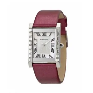 ROMANSON RL1215TL2WM12W
